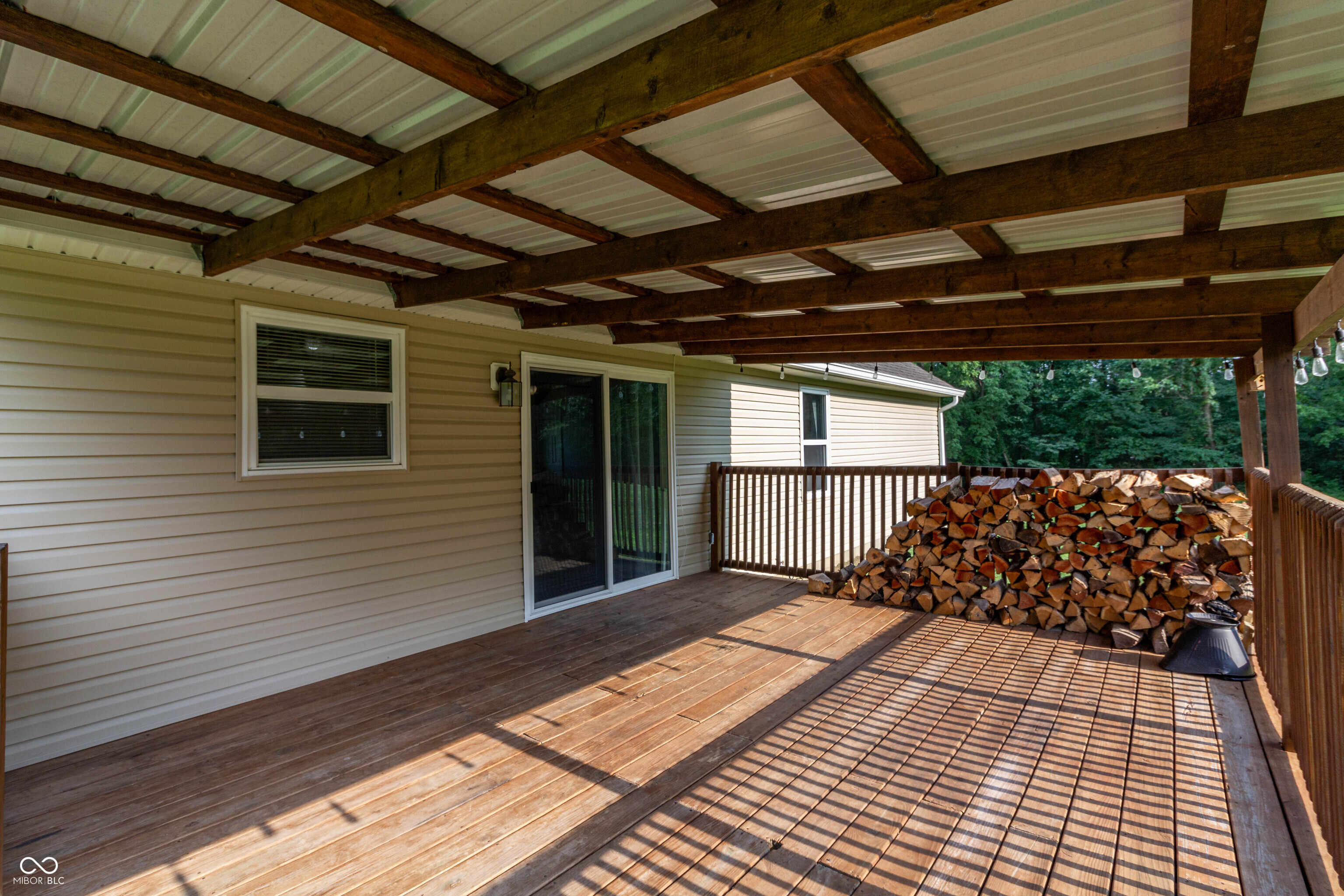7356 Robertson Road Trafalgar, IN 46181 - Photo 20 of 22 Gallery Image 20
