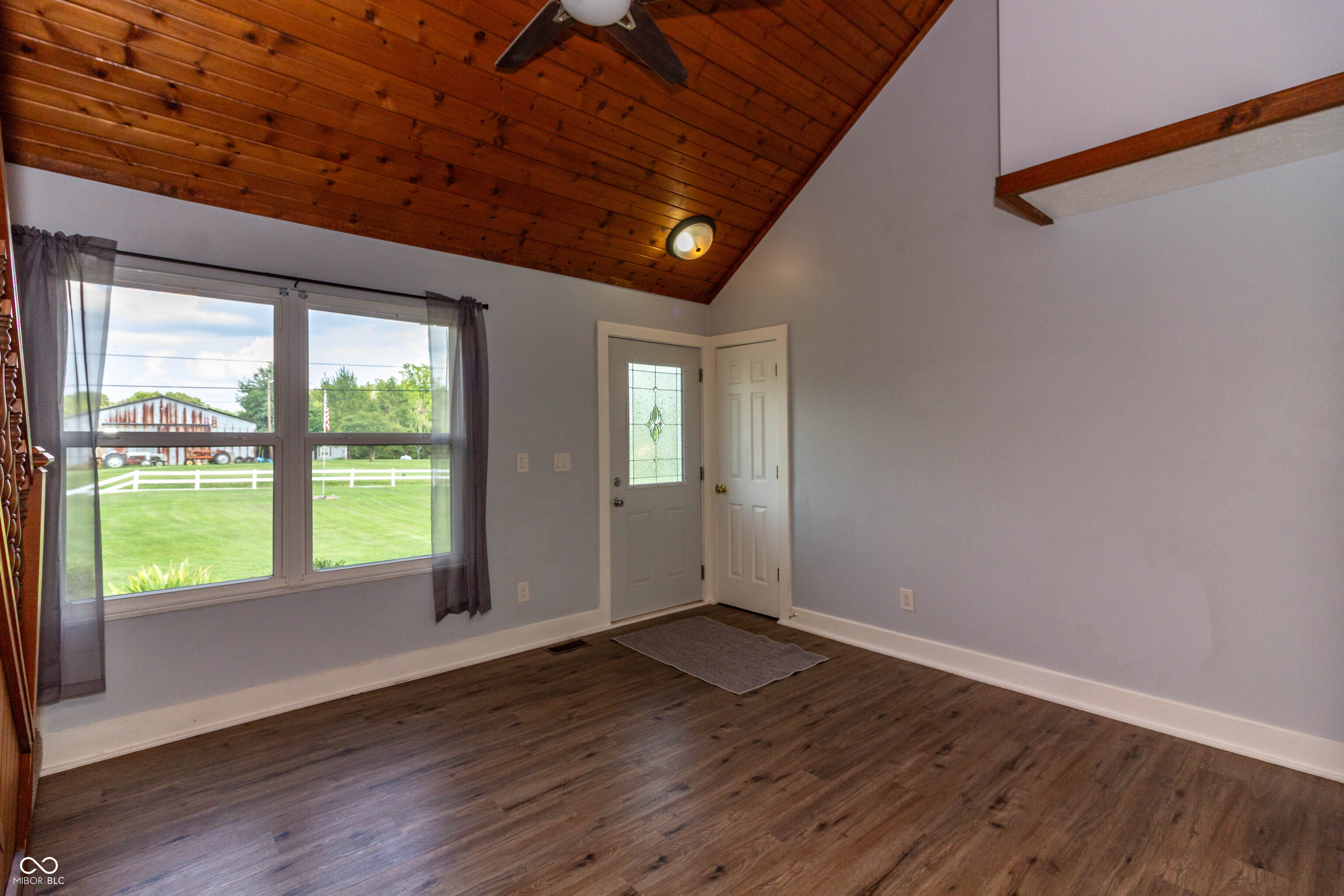 7356 Robertson Road Trafalgar, IN 46181 - Photo 5 of 22 Gallery Image 5