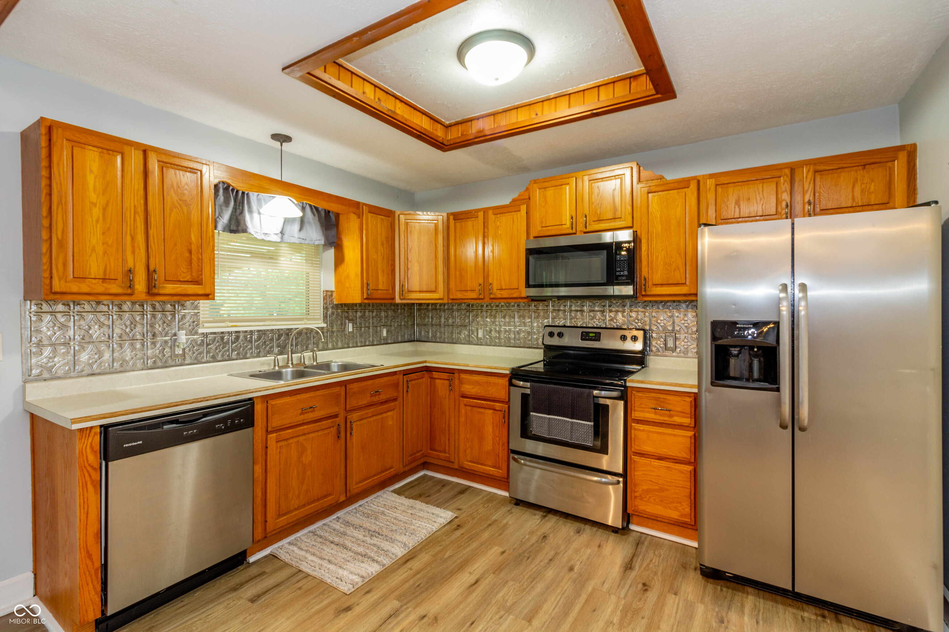 7356 Robertson Road Trafalgar, IN 46181 - Photo 7 of 22 Gallery Image 7