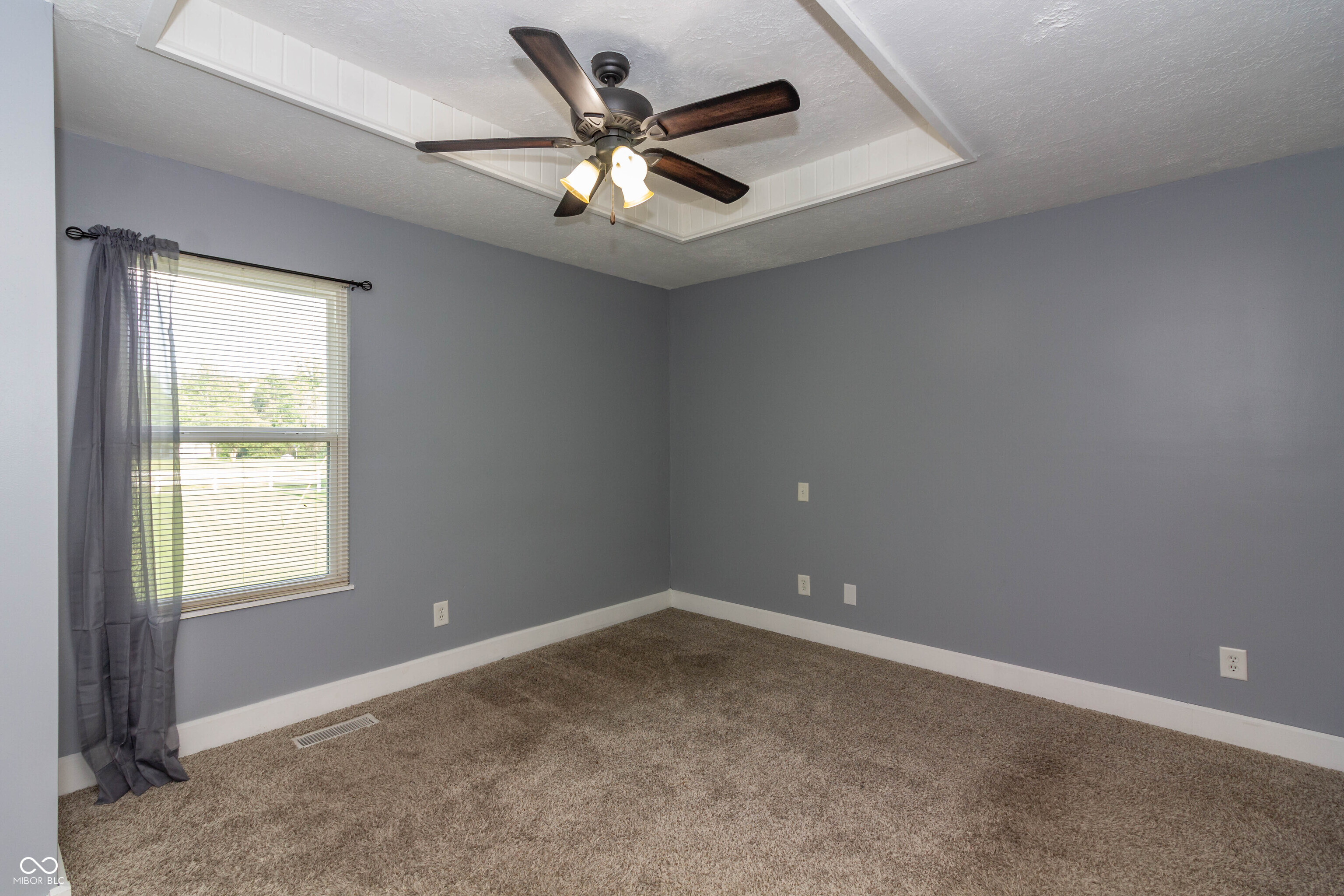 7356 Robertson Road Trafalgar, IN 46181 - Photo 9 of 22 Gallery Image 9