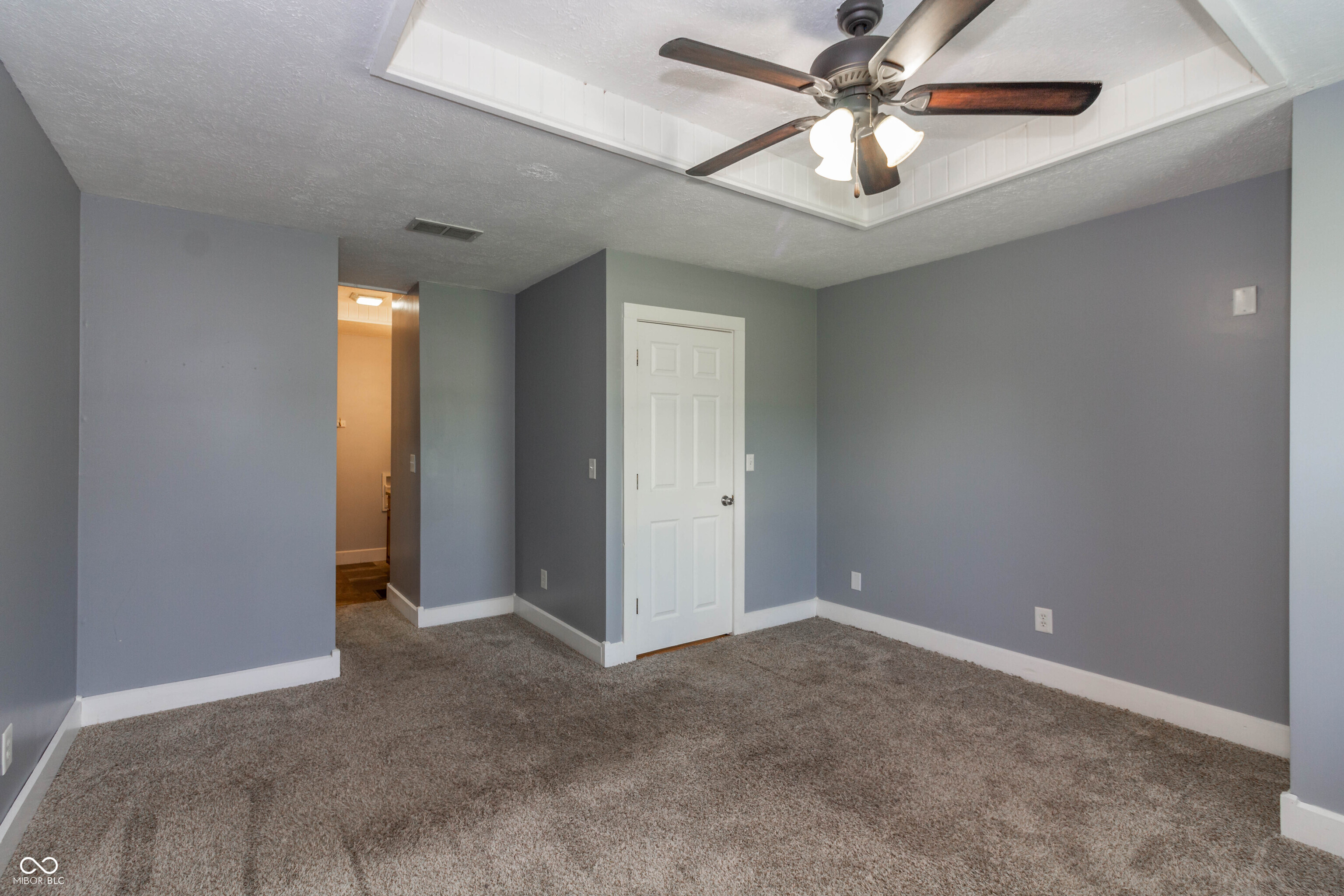 7356 Robertson Road Trafalgar, IN 46181 - Photo 10 of 22 Gallery Image 10