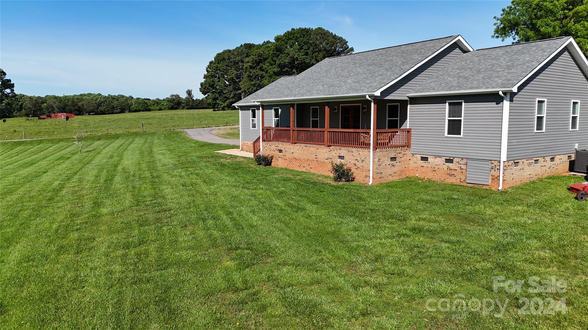 158 Verlee Farm Road Bessemer City, NC 28016 - Photo 1 of 26 Gallery Image 1