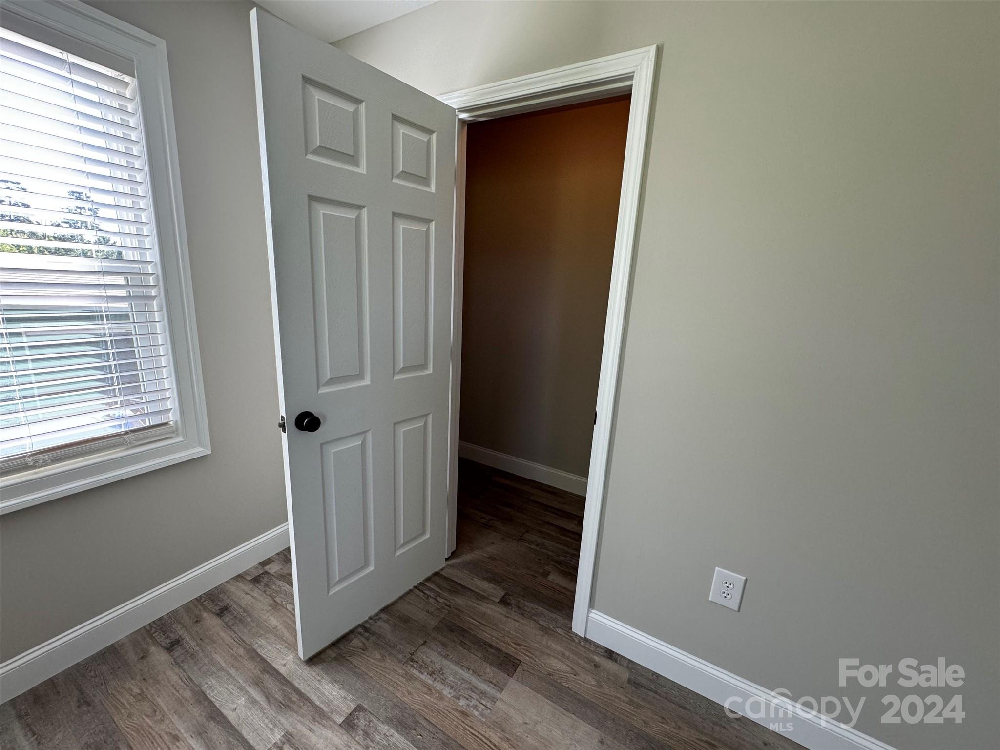 158 Verlee Farm Road Bessemer City, NC 28016 - Photo 11 of 26 Gallery Image 11