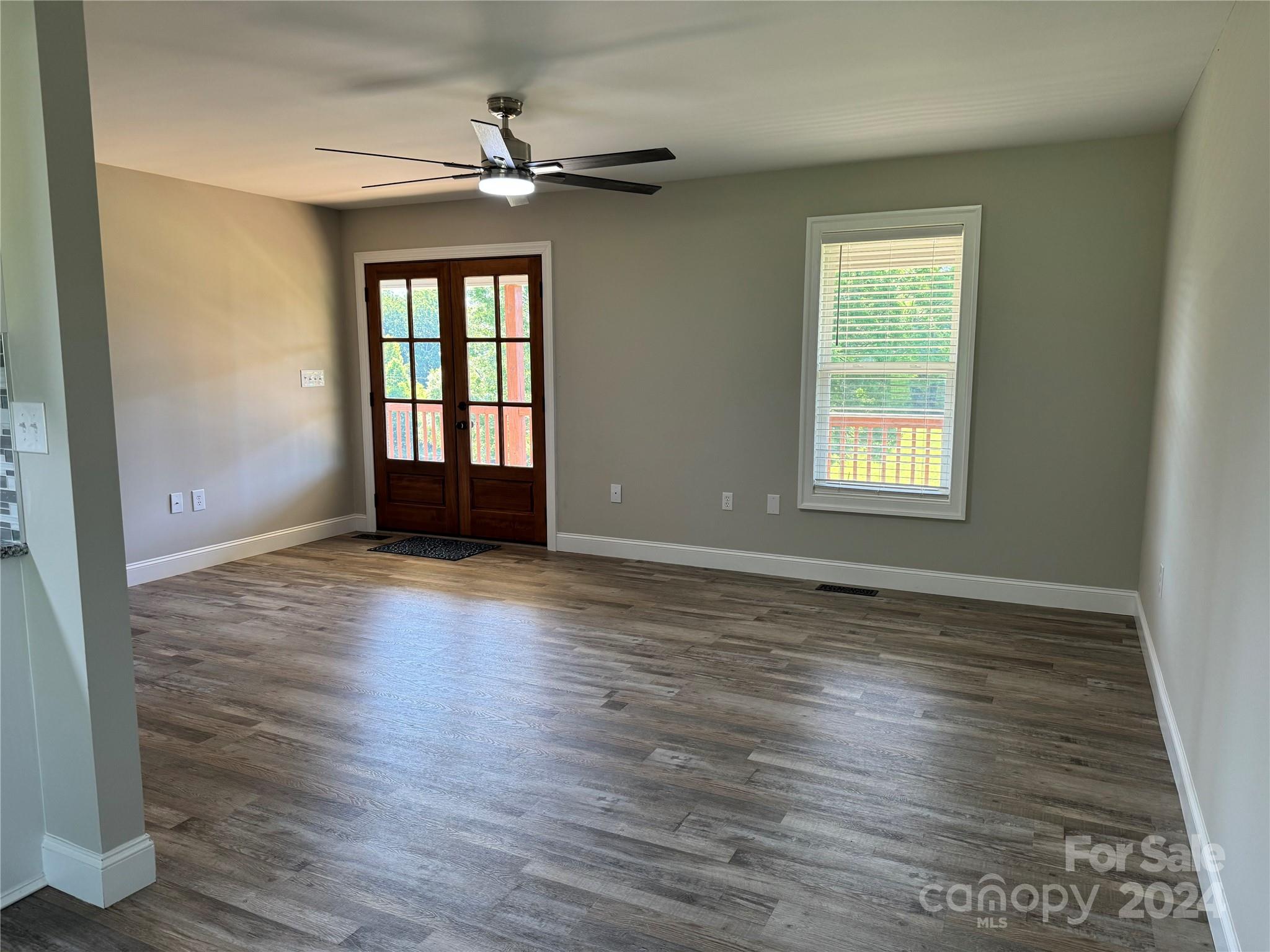 158 Verlee Farm Road Bessemer City, NC 28016 - Photo 16 of 26 Gallery Image 16