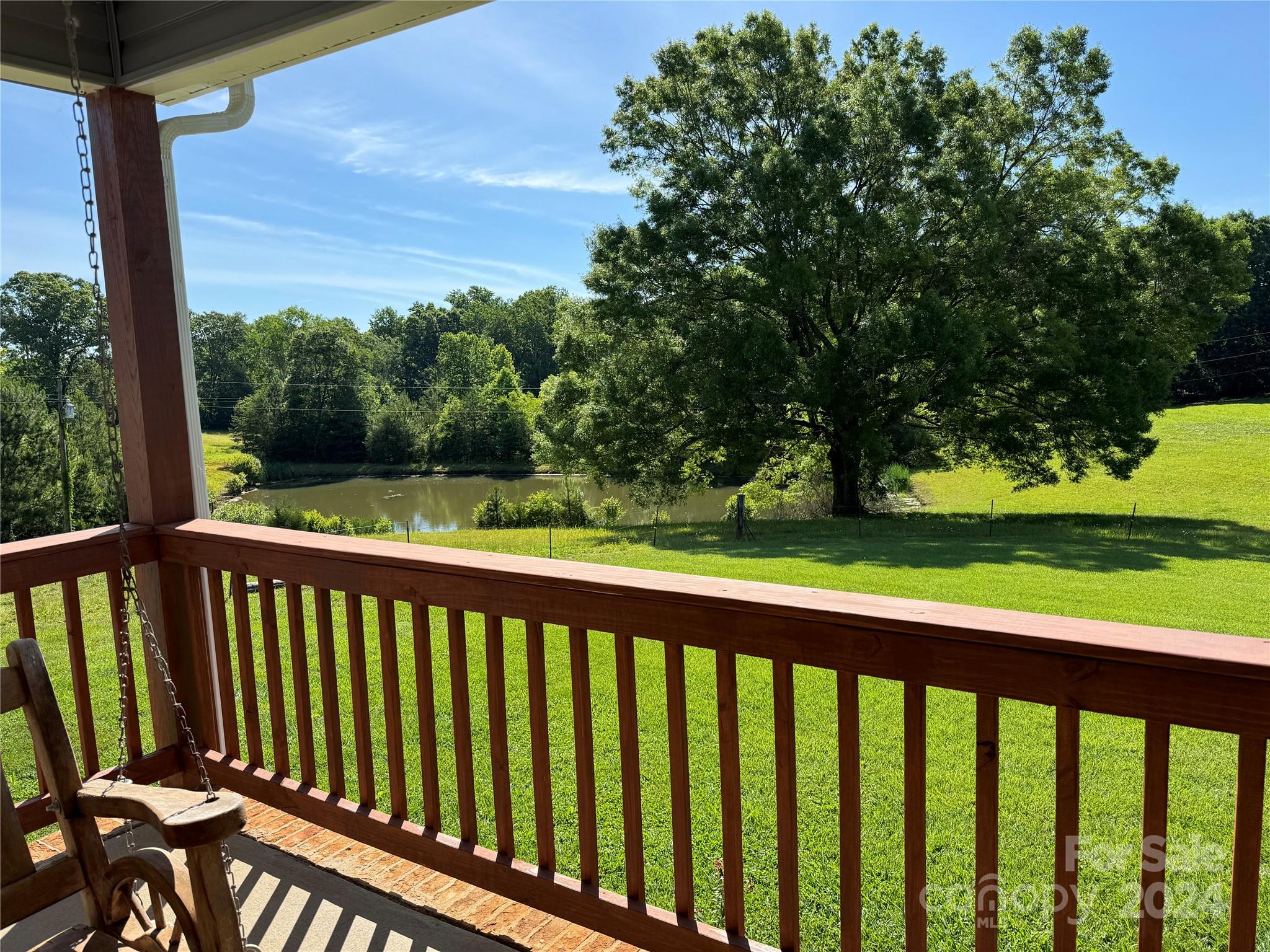 158 Verlee Farm Road Bessemer City, NC 28016 - Photo 3 of 26 Gallery Image 3