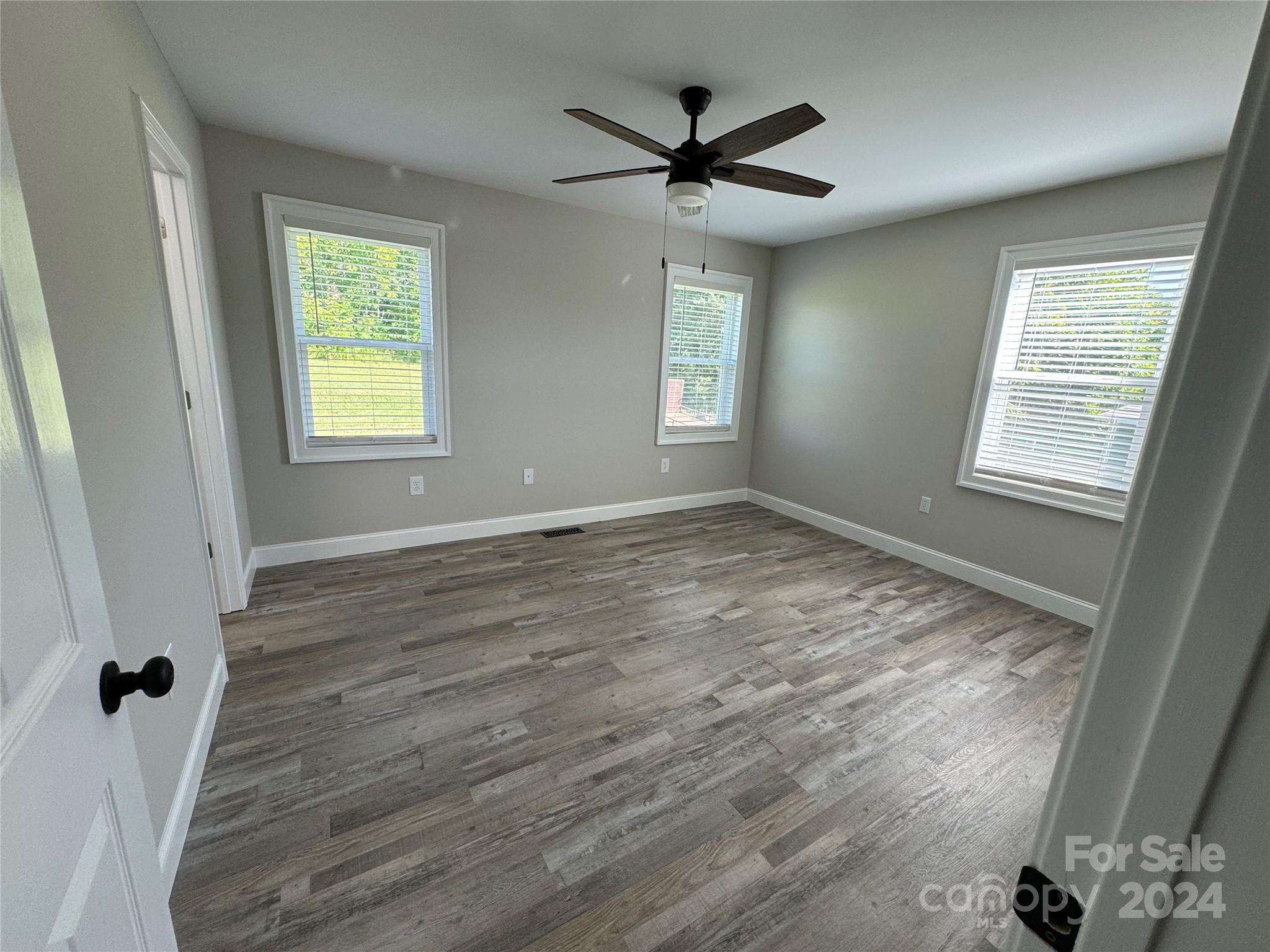 158 Verlee Farm Road Bessemer City, NC 28016 - Photo 8 of 26 Gallery Image 8