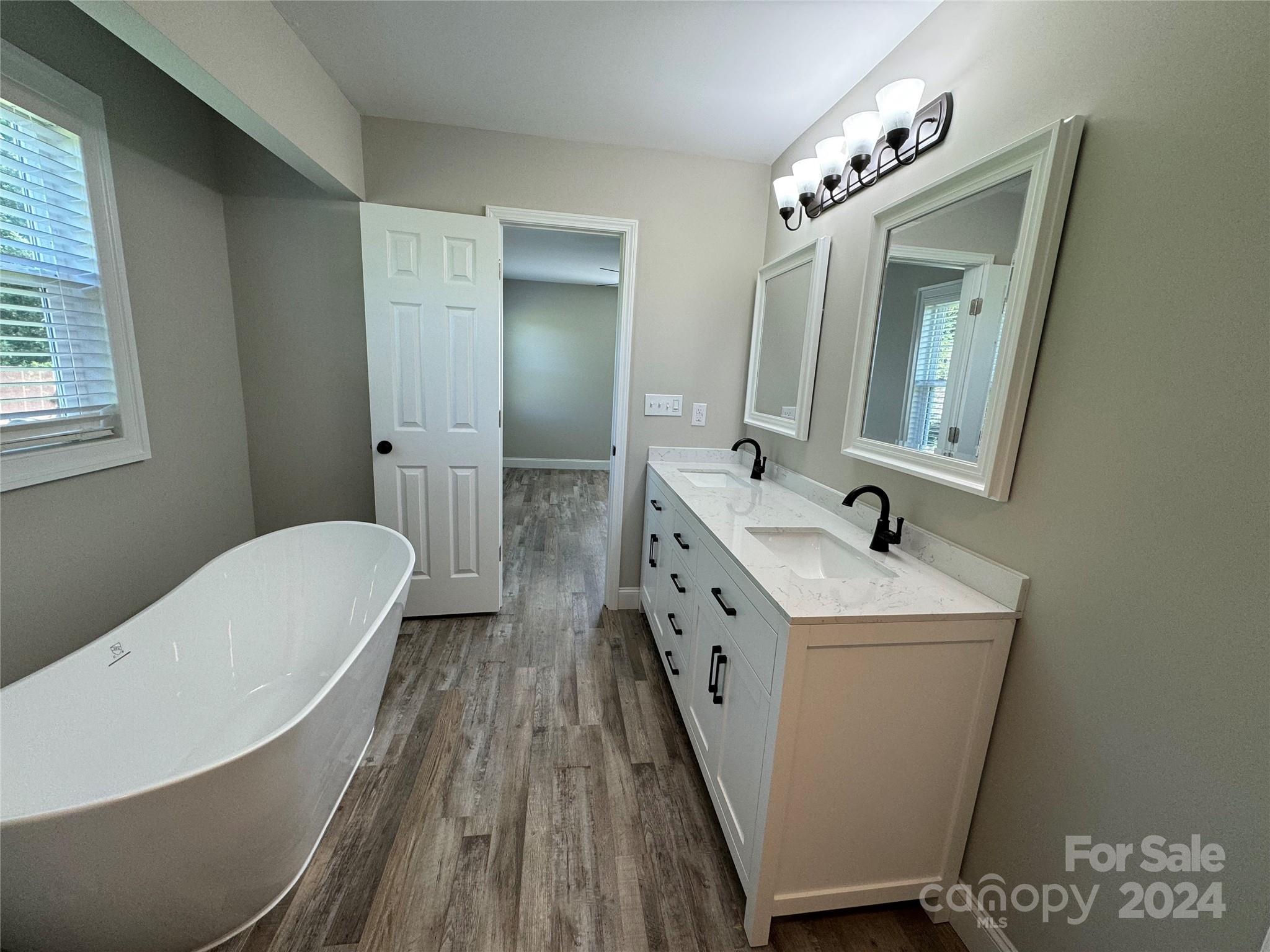 158 Verlee Farm Road Bessemer City, NC 28016 - Photo 9 of 26 Gallery Image 9