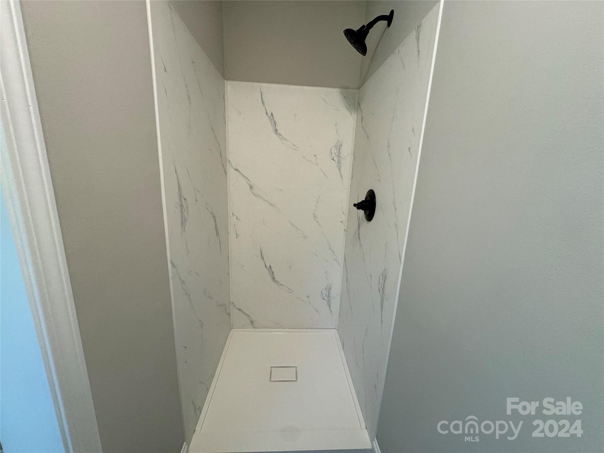 158 Verlee Farm Road Bessemer City, NC 28016 - Photo 10 of 26 Gallery Image 10