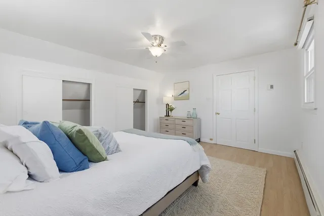 $550,000 | 12 Johnson Place, Norwood, MA 02062