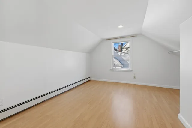 $550,000 | 12 Johnson Place, Norwood, MA 02062