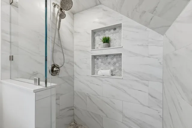 $550,000 | 12 Johnson Place, Norwood, MA 02062