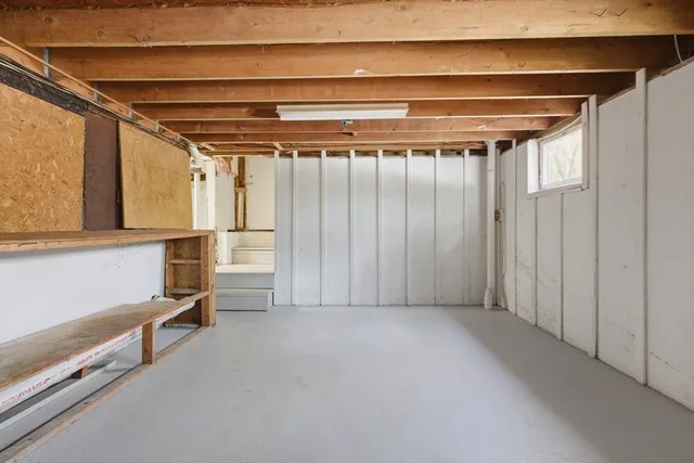 $550,000 | 12 Johnson Place, Norwood, MA 02062