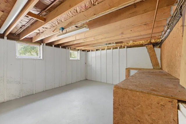 $550,000 | 12 Johnson Place, Norwood, MA 02062