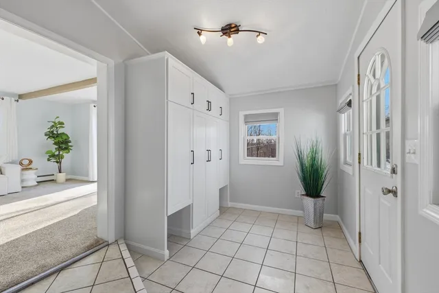 $550,000 | 12 Johnson Place, Norwood, MA 02062