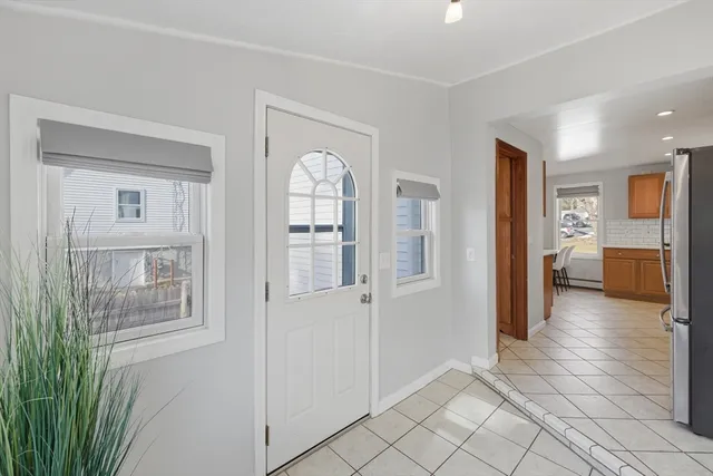 $550,000 | 12 Johnson Place, Norwood, MA 02062