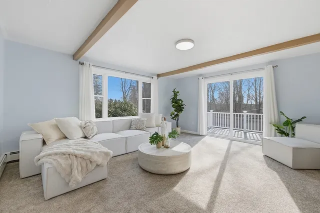 $550,000 | 12 Johnson Place, Norwood, MA 02062