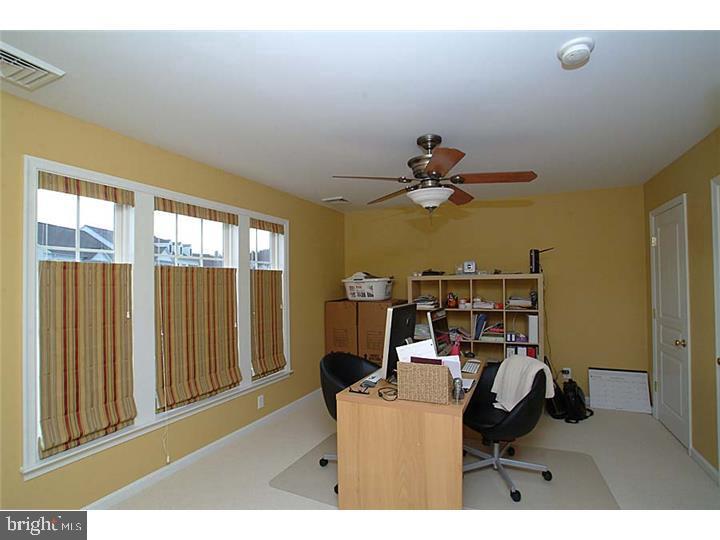 620 Churchill Road Chester Springs, PA 19425 - Photo 22 of 30 Bedroom 3