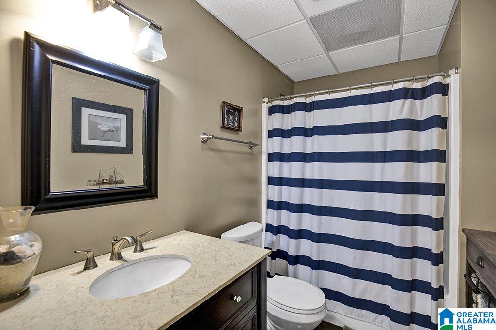 105 Highland Boulevard Riverside, AL 35135 - Photo 25 of 33