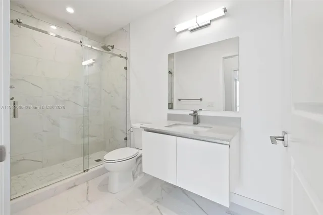 a picture of city view