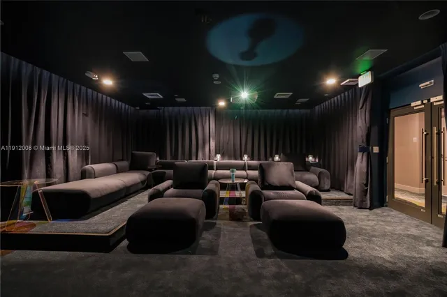 $4,133 | 101 Diplomat Parkway, Unit 703, Hallandale Beach, FL 33009