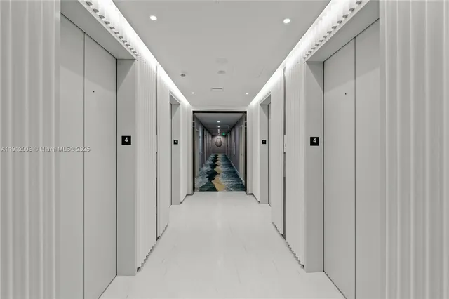 $4,133 | 101 Diplomat Parkway, Unit 703, Hallandale Beach, FL 33009