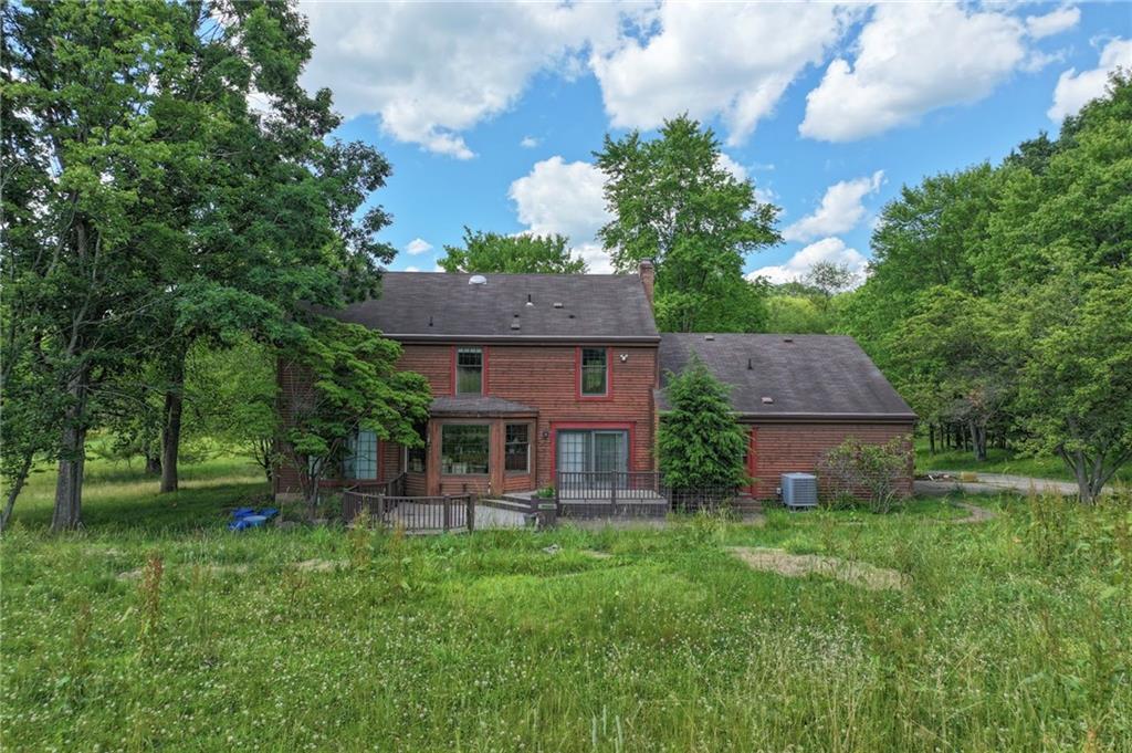 1125 Woodland Road Baden, PA 15005 - Photo 2 of 13