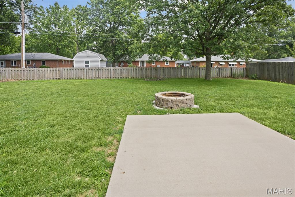 8 Dwight Street Waterloo, IL 62298 - Photo 24 of 24