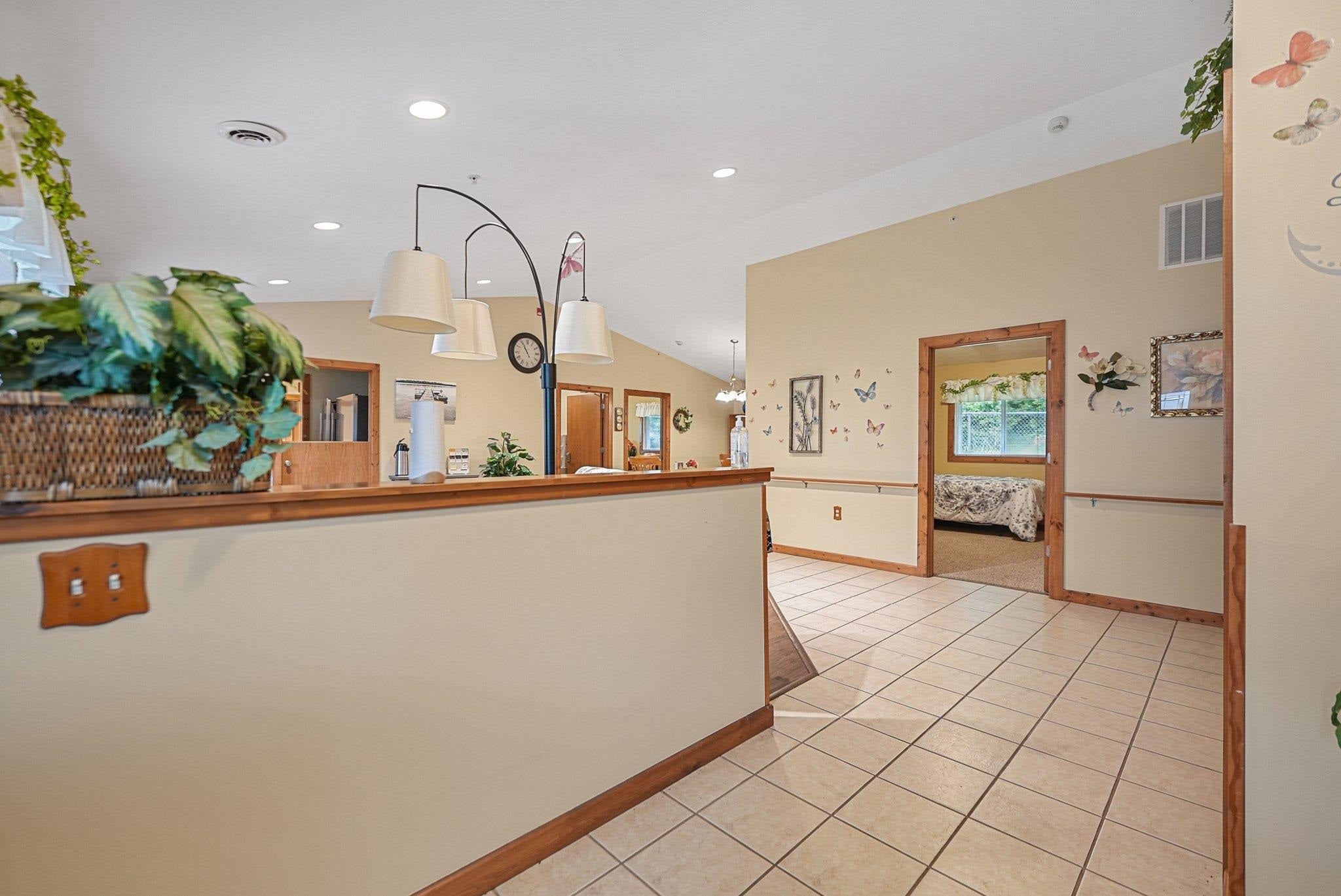 5840 Culver Road Traverse City, MI 49685 - Photo 23 of 78 Gallery Image 23