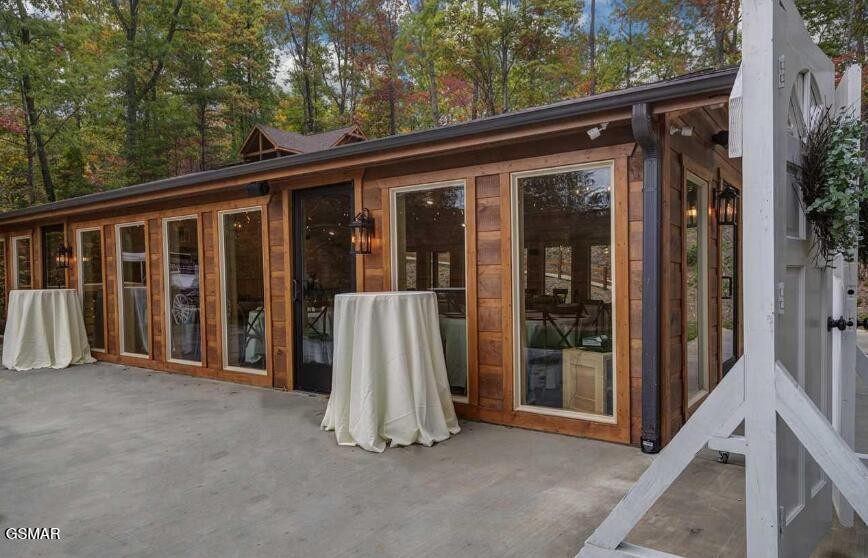 1163 Pine Mountain Road Sevierville, TN 37862 - Photo 37 of 40 Gallery Image 37