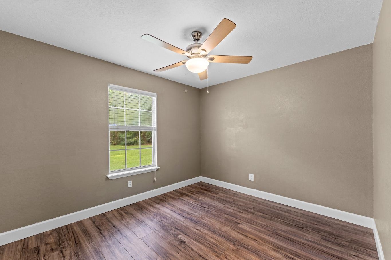 166 Sierra Road Havana, FL 32333 - Photo 24 of 67