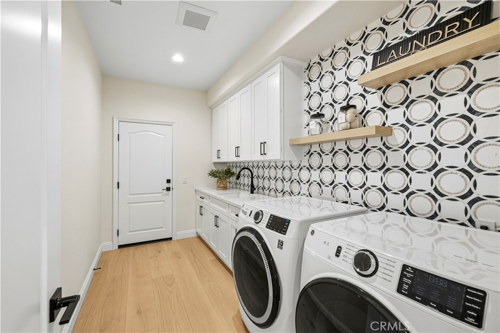 20130 Vía Cellini Porter Ranch, CA 91326 - Photo 20 of 49