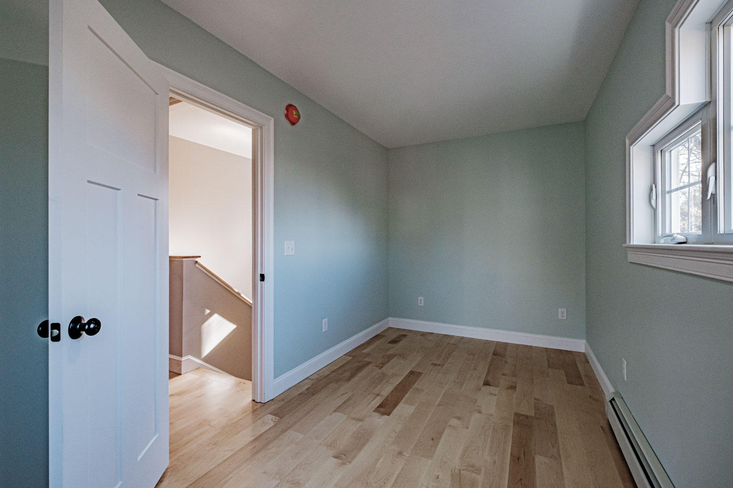 55 Romano Road South Portland, ME 04106 - Photo 59 of 76 20200318gp-63058