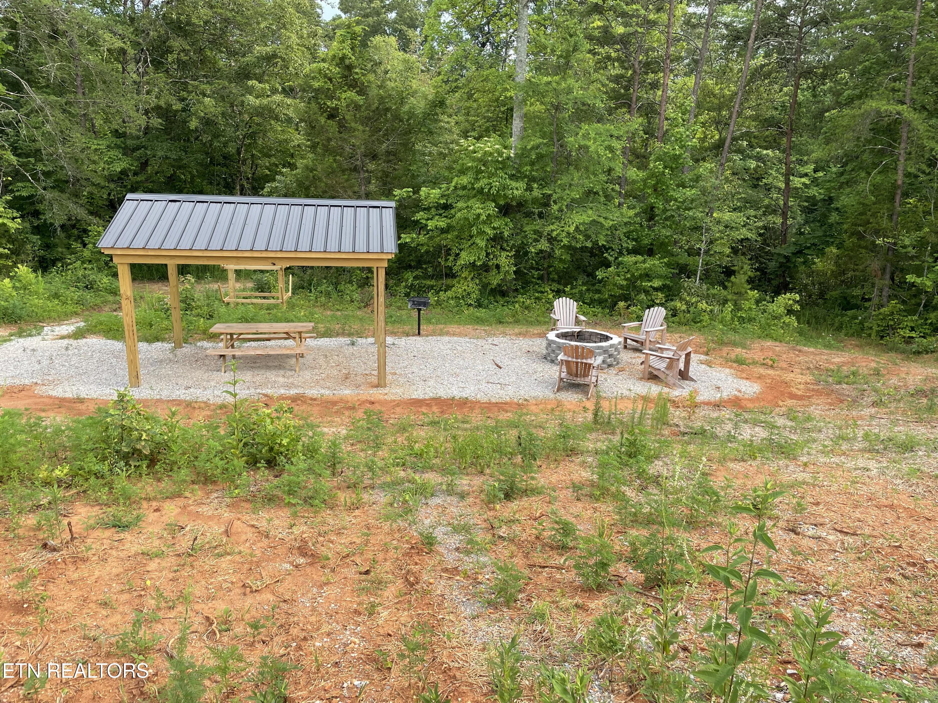 Millsaps Road Vonore, TN 37885 - Photo 15 of 18 IMG_1809