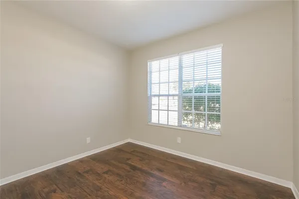 $365,000 | 8634 Sandy Plains Drive, Riverview, FL 33578