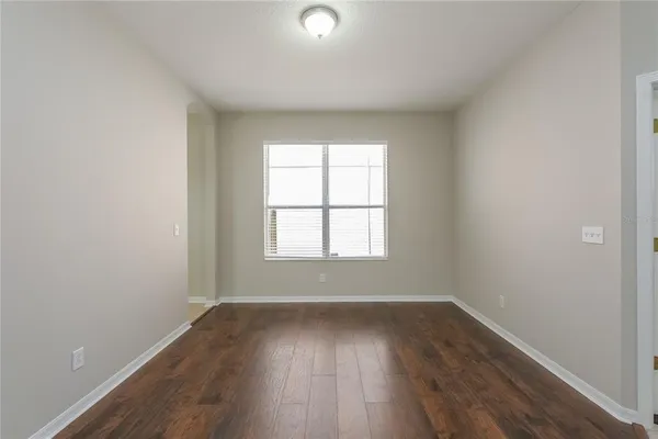 $365,000 | 8634 Sandy Plains Drive, Riverview, FL 33578