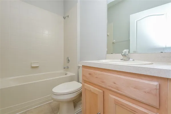 $365,000 | 8634 Sandy Plains Drive, Riverview, FL 33578