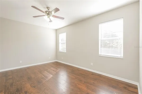 $365,000 | 8634 Sandy Plains Drive, Riverview, FL 33578