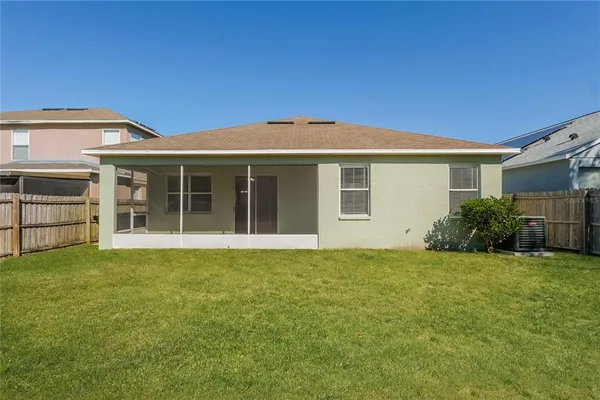 $365,000 | 8634 Sandy Plains Drive, Riverview, FL 33578