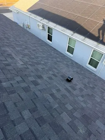 $365,000 | 8634 Sandy Plains Drive, Riverview, FL 33578