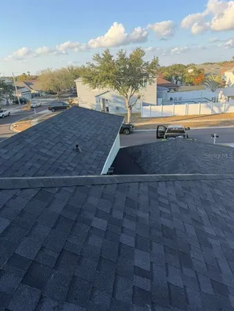 $365,000 | 8634 Sandy Plains Drive, Riverview, FL 33578