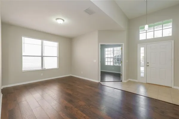 $365,000 | 8634 Sandy Plains Drive, Riverview, FL 33578