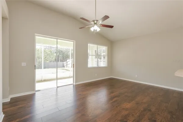 $365,000 | 8634 Sandy Plains Drive, Riverview, FL 33578