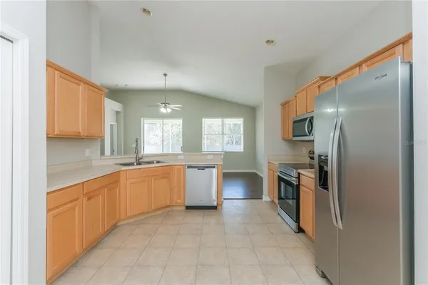 $365,000 | 8634 Sandy Plains Drive, Riverview, FL 33578