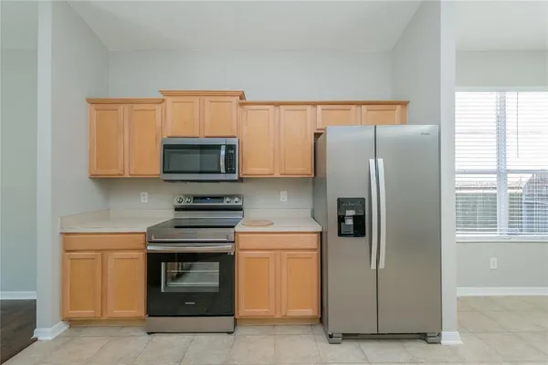 $365,000 | 8634 Sandy Plains Drive, Riverview, FL 33578