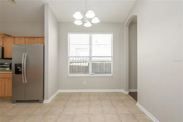 $365,000 | 8634 Sandy Plains Drive, Riverview, FL 33578