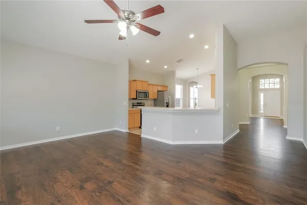 $365,000 | 8634 Sandy Plains Drive, Riverview, FL 33578