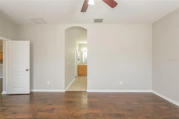 $365,000 | 8634 Sandy Plains Drive, Riverview, FL 33578