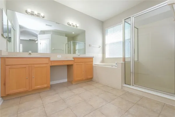 $365,000 | 8634 Sandy Plains Drive, Riverview, FL 33578