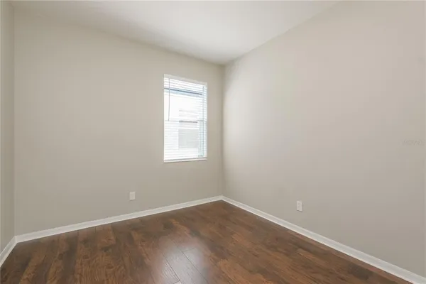 $365,000 | 8634 Sandy Plains Drive, Riverview, FL 33578