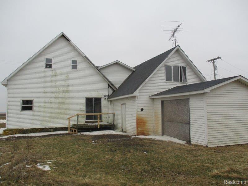 6507 Helena Road Harbor Beach, MI 48441 - Photo 14 of 14 IMG_1548.jpg